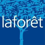 LAFORET Immobilier - L.D IMMOBILIER