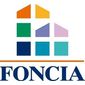FONCIA CONFLUENCE
