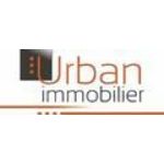 Urban Immobilier
