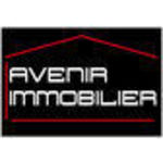 AVENIR IMMOBILIER