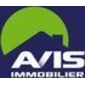 DAX AVIS IMMOBILIER