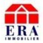 ERA SUD LANDES IMMO