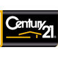 CENTURY21-AGENCE DU PORT