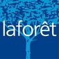 LAFORET Immobilier - MON TOIT IMMO