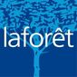 LAFORET Immobilier - Agence Marsan