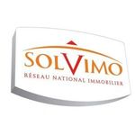 Solvimo - ESTEVE IMMOBILIER