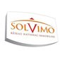 Solvimo - ESTEVE IMMOBILIER