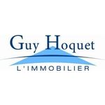 GUY HOQUET - Terre et Pierres