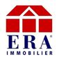 ERA CHALOSSE IMMOBILIER
