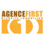 AGENCE FIRST AGENCE FIRST