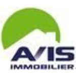 AVIS IMMOBILIER - BERIEL