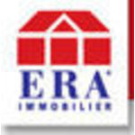 ERA SAINSEVIN IMMOBILIER ERA SAINSEVIN IMMOBILIER
