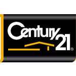 CENTURY 21 AGENCE NIVADOUR