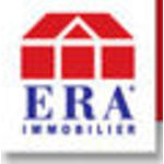 ERA AQUITAINE PERIGORD IMMOBILIER