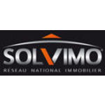 Solvimo - Pascualimmo