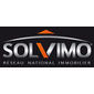 Solvimo - Pascualimmo