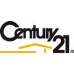 Century 21 - L G I