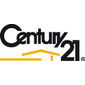CENTURY 21 Habitat du Cap