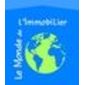 Le Monde de l'Immobilier