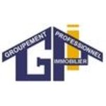 OGI - A.PEREZ IMMOBILIER OGI - A.PEREZ IMMOBILIER
