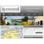 Agence immobilière PRAYSSASIMMO