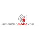 AGENCE MONTALIVET IMMOBILIER