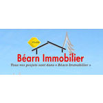 BEARN IMMOBILIER BEARN IMMOBILIER
