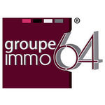 GROUP IMMO 64 SERres CASTET GROUP IMMO 64 SERres CASTET