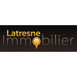 LATRESNE IMMOBILIER LATRESNE IMMOBILIER
