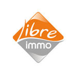 LIBRE IMMO