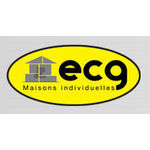 MAISONS ECG