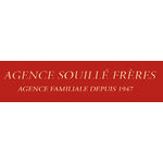 Sarl Agence Souill&eacute; fr&egrave;res