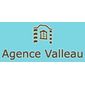 AGENCE VALLEAU