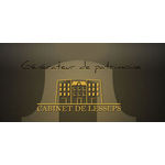 CABINET DE LESSEPS BORDEAUX