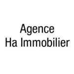 DLF Immobilier