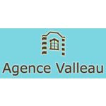GROUPE VALLEAU