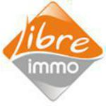 LIBRE IMMO PAU