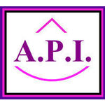 Pingrieux Immobilier - Blanquefort Pingrieux Immobilier - Blanquefort