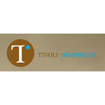 TIVOLI IMMOBILIER TIVOLI IMMOBILIER