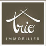 TRIO IMMOBILIER
