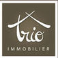 TRIO IMMOBILIER