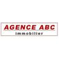 Agence ABC Immobilier