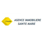 AGENCE Immobilière SAINTE MARIE AGENCE Immobilière SAINTE MARIE