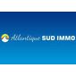 Atlantique Sud Immo