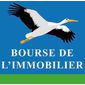 BOURSE DE L'IMMOBILIER