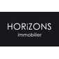 HORIZONS