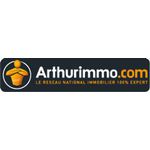 AGENCE DE L'AIGUILLON