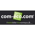 4% Immobilier - RM Transactions