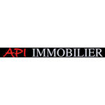 API IMMOBILIER
