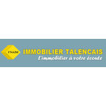 IMMOBILIER TALENCAIS